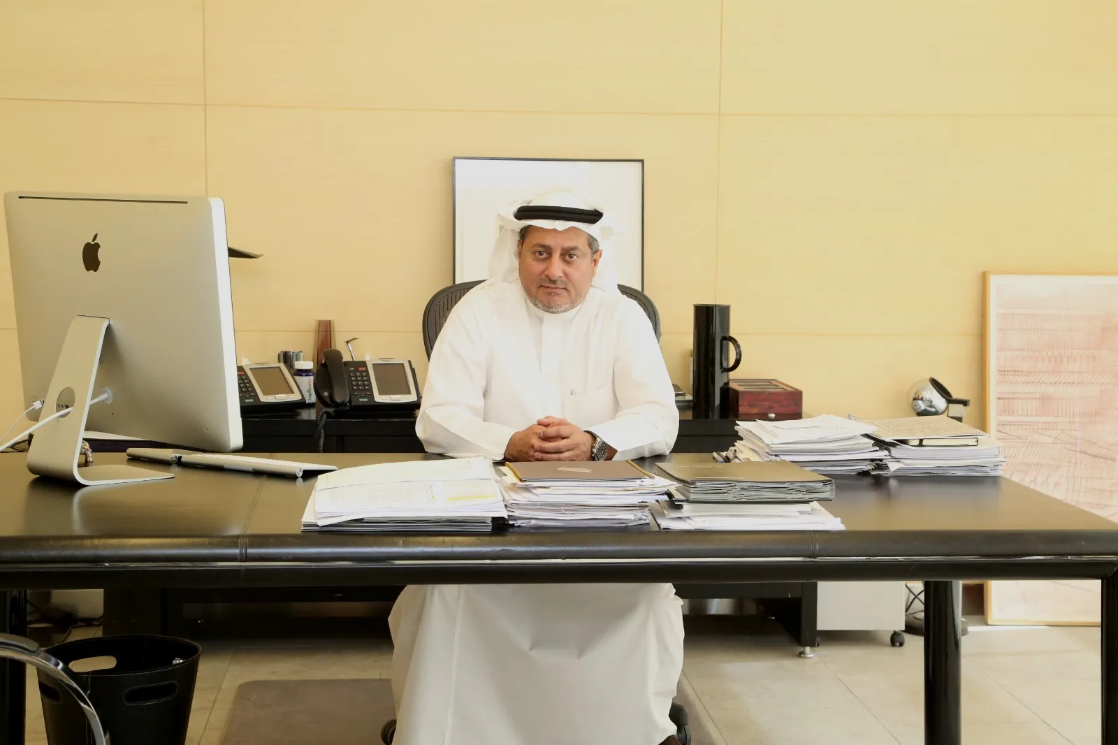 Abdulrahman AlShathry