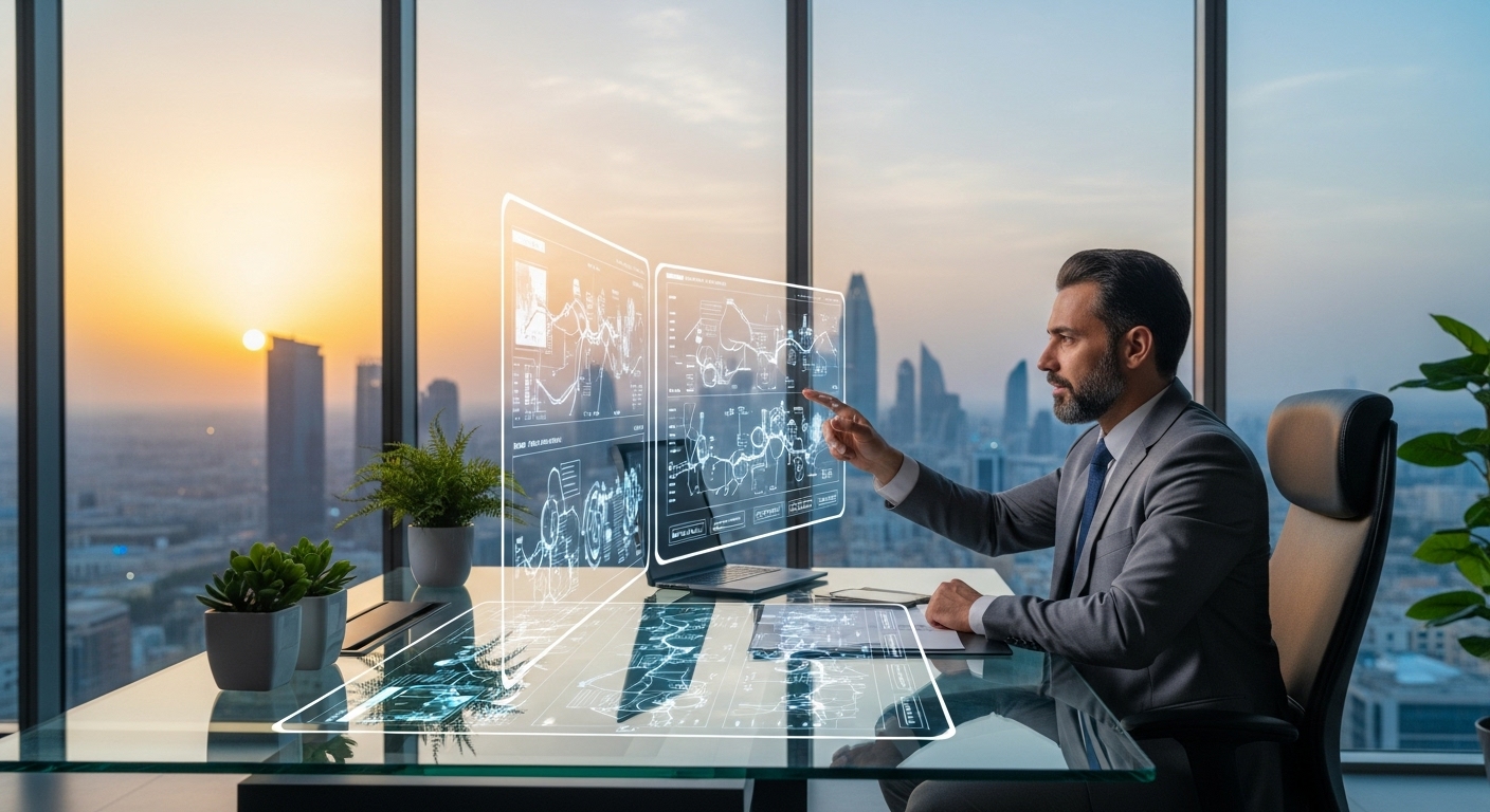 Engineering leadership and innovation